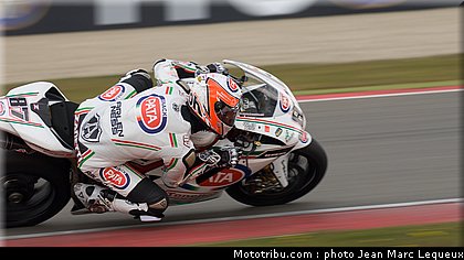 superbike_zanetti_003_pays_bas_assen_2012.jpg