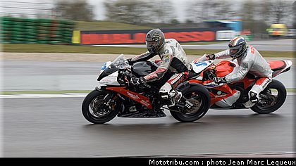 supersport_001_pays_bas_assen_2012.jpg