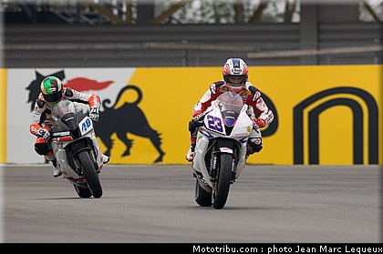 supersport_002_pays_bas_assen_2012.jpg