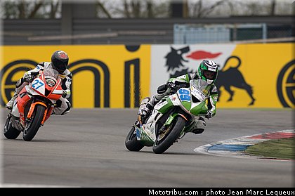 supersport_003_pays_bas_assen_2012.jpg