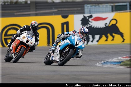 supersport_004_pays_bas_assen_2012.jpg