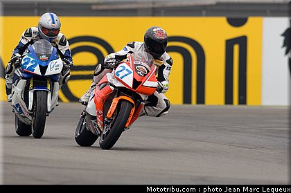 supersport_005_pays_bas_assen_2012.jpg
