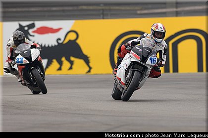 supersport_006_pays_bas_assen_2012.jpg