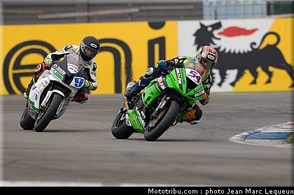 supersport_007_pays_bas_assen_2012.jpg