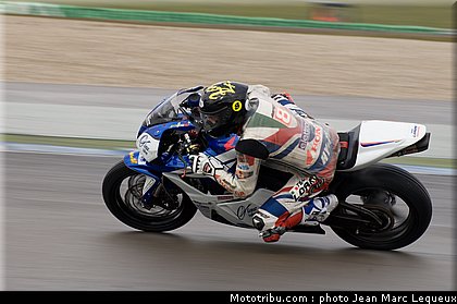 supersport_antonelli_001_pays_bas_assen_2012.jpg