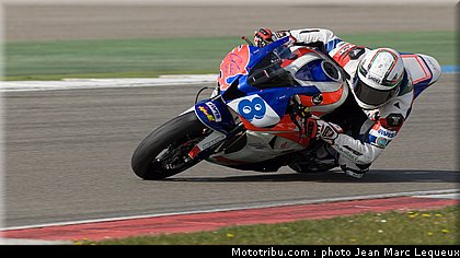 supersport_antonelli_002_pays_bas_assen_2012.jpg
