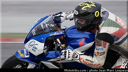 supersport_antonelli_003_pays_bas_assen_2012.jpg