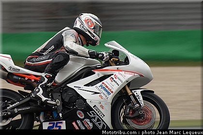 supersport_baldolini_001_pays_bas_assen_2012.jpg