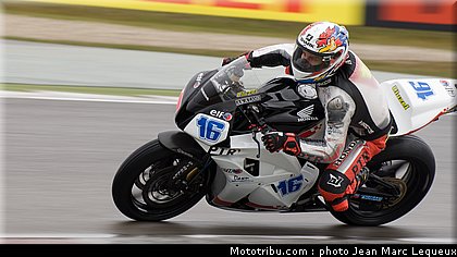 supersport_cluzel_001_pays_bas_assen_2012.jpg