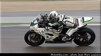 supersport_day_001_pays_bas_assen_2012.jpg