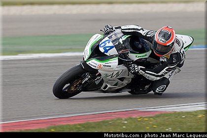 supersport_day_002_pays_bas_assen_2012.jpg