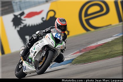 supersport_day_003_pays_bas_assen_2012.jpg