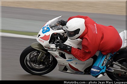 supersport_debise_001_pays_bas_assen_2012.jpg