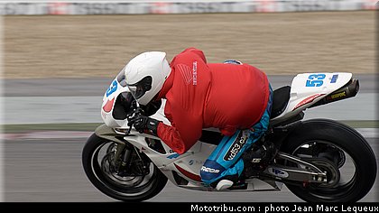 supersport_debise_002_pays_bas_assen_2012.jpg