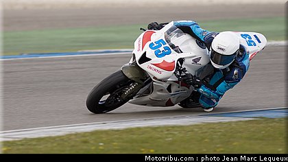 supersport_debise_003_pays_bas_assen_2012.jpg