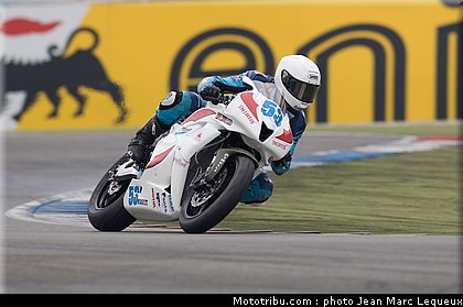 supersport_debise_004_pays_bas_assen_2012.jpg