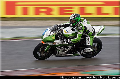 supersport_foret_001_pays_bas_assen_2012.jpg