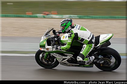 supersport_foret_002_pays_bas_assen_2012.jpg