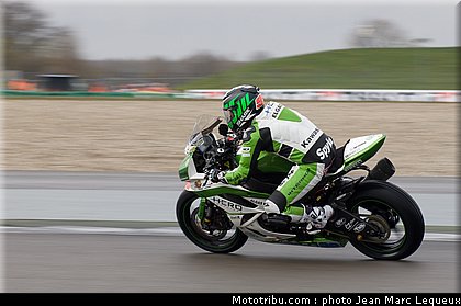 supersport_foret_003_pays_bas_assen_2012.jpg