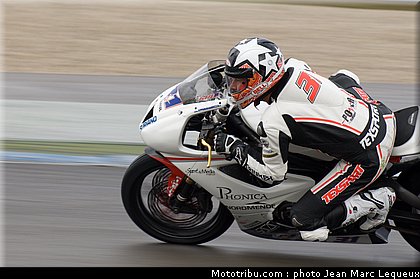 supersport_iannuzzo_001_pays_bas_assen_2012.jpg