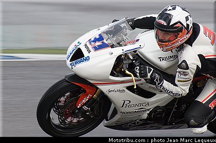 supersport_iannuzzo_002_pays_bas_assen_2012.jpg