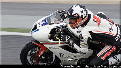 supersport_iannuzzo_003_pays_bas_assen_2012.jpg