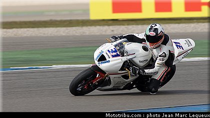 supersport_iannuzzo_004_pays_bas_assen_2012.jpg