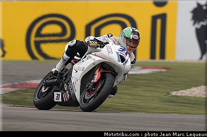 supersport_iannuzzo_005_pays_bas_assen_2012.jpg