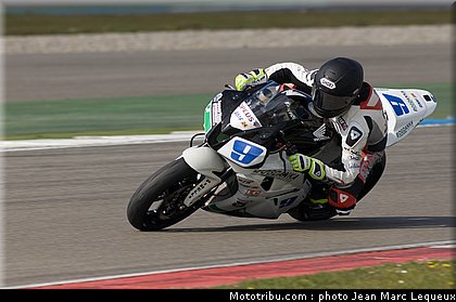 supersport_jacobsen_001_pays_bas_assen_2012.jpg