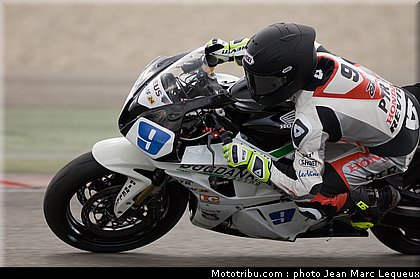 supersport_jacobsen_002_pays_bas_assen_2012.jpg