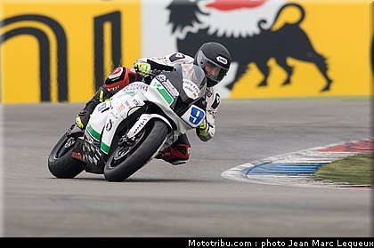 supersport_jacobsen_003_pays_bas_assen_2012.jpg