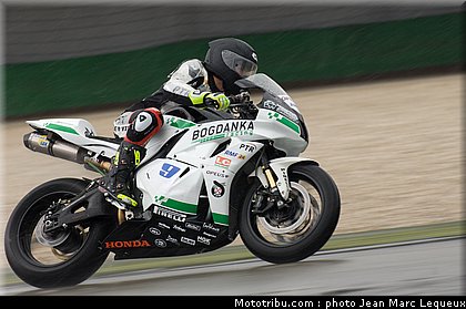 supersport_jacobsen_004_pays_bas_assen_2012.jpg