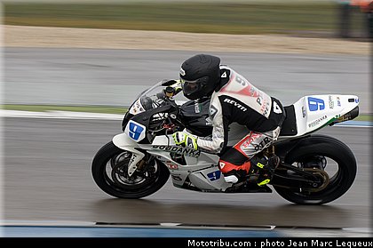 supersport_jacobsen_005_pays_bas_assen_2012.jpg