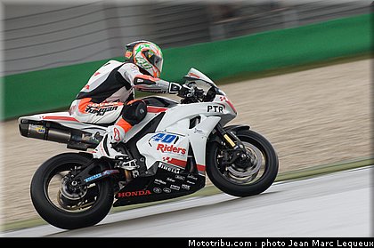 supersport_jessopp_001_pays_bas_assen_2012.jpg
