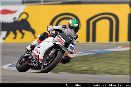 supersport_jessopp_002_pays_bas_assen_2012.jpg