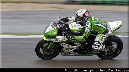 supersport_lanusse_001_pays_bas_assen_2012.jpg