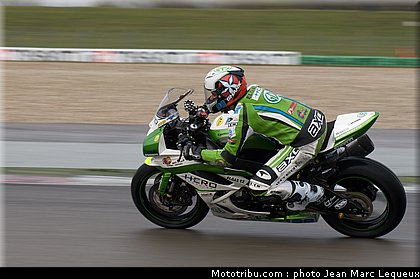 supersport_lanusse_002_pays_bas_assen_2012.jpg