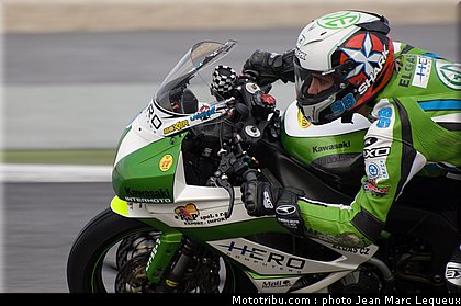 supersport_lanusse_003_pays_bas_assen_2012.jpg