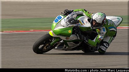 supersport_lanusse_004_pays_bas_assen_2012.jpg