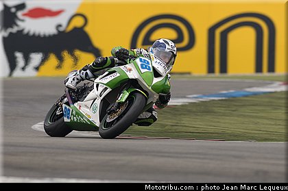 supersport_lanusse_005_pays_bas_assen_2012.jpg