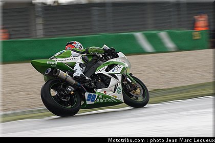 supersport_lanusse_007_pays_bas_assen_2012.jpg