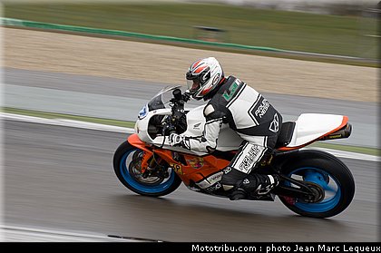 supersport_lanzi_001_pays_bas_assen_2012.jpg