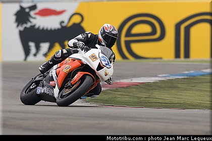 supersport_lanzi_004_pays_bas_assen_2012.jpg
