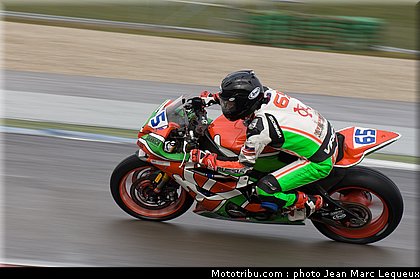 supersport_leonov_001_pays_bas_assen_2012.jpg