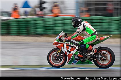 supersport_leonov_002_pays_bas_assen_2012.jpg
