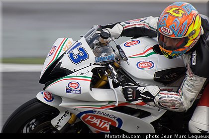 supersport_lombardi_001_pays_bas_assen_2012.jpg