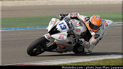 supersport_lombardi_002_pays_bas_assen_2012.jpg