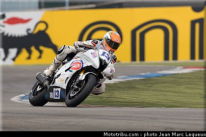 supersport_lombardi_003_pays_bas_assen_2012.jpg