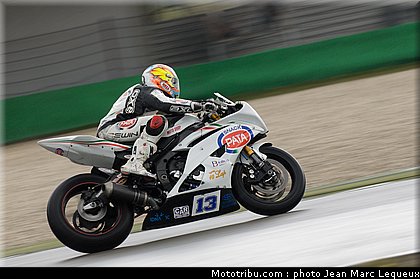 supersport_lombardi_004_pays_bas_assen_2012.jpg