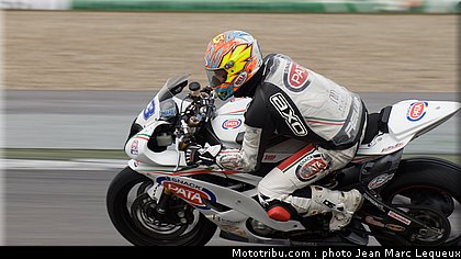 supersport_lombardi_005_pays_bas_assen_2012.jpg